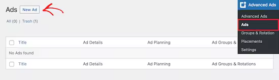 wp-advanced-ads-add-new.pngo_