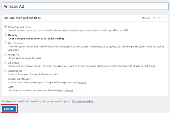 wp-advanced-ads-settings.pngo_