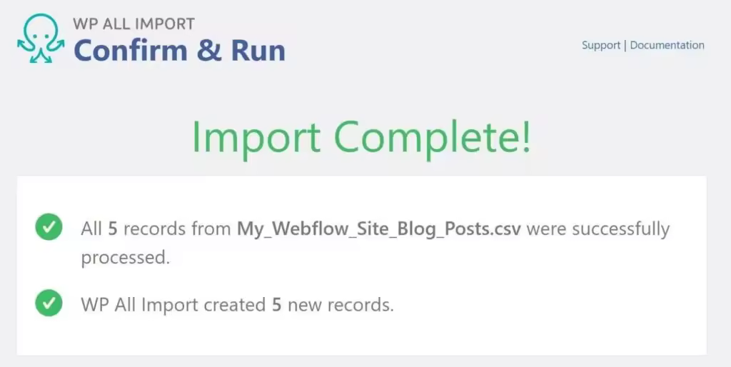 wp-all-import-complete-1024x514.jpgo_