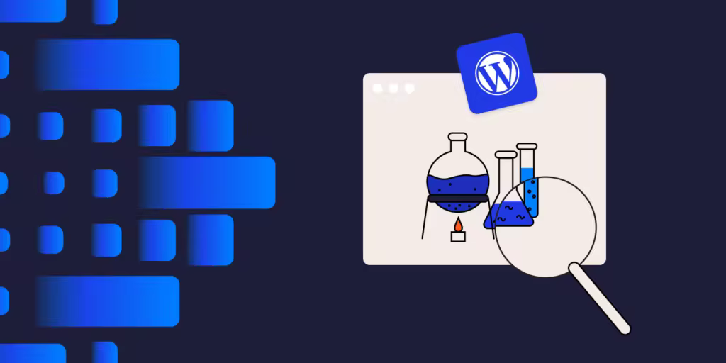 wp-automated-testing-and-continuous-integration-in-wordpress-development-1024x512-1.pngo_