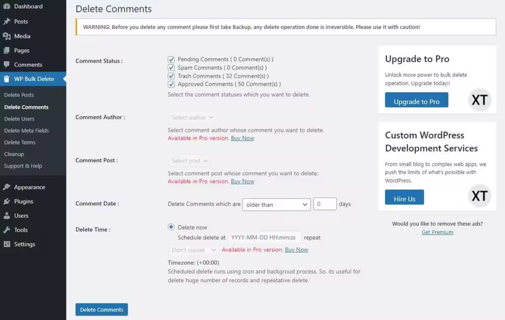 wp-bulk-delete-comments.jpgo_