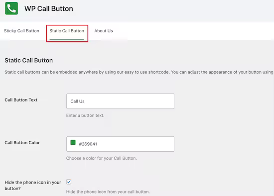 wp-call-button-manual.pngo_