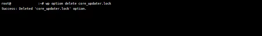 wp-cli-delete-core-updater-lock.pngo_