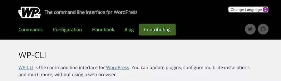 wp-cli.jpego_