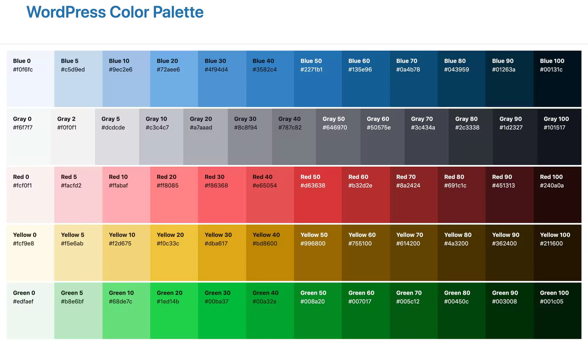 wp-color-palette.jpgo_