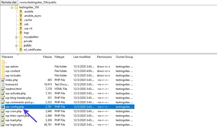 wp-config-file-1.pngo_