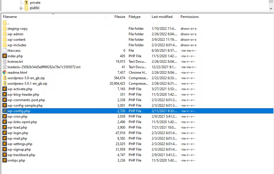 wp-config-file.pngo_-1