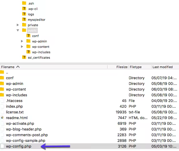 wp-config-file.pngo_