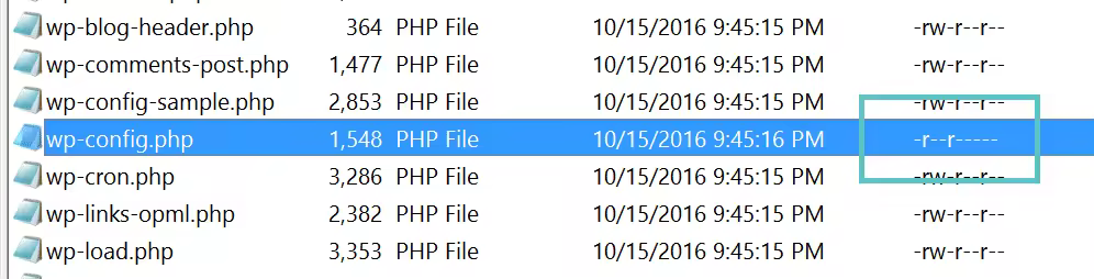 wp-config-permissions.pngo_