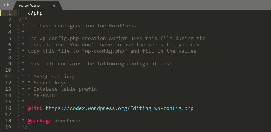 wp-config-php-file.pngo_