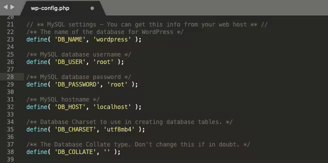 wp-config.pngo_-1