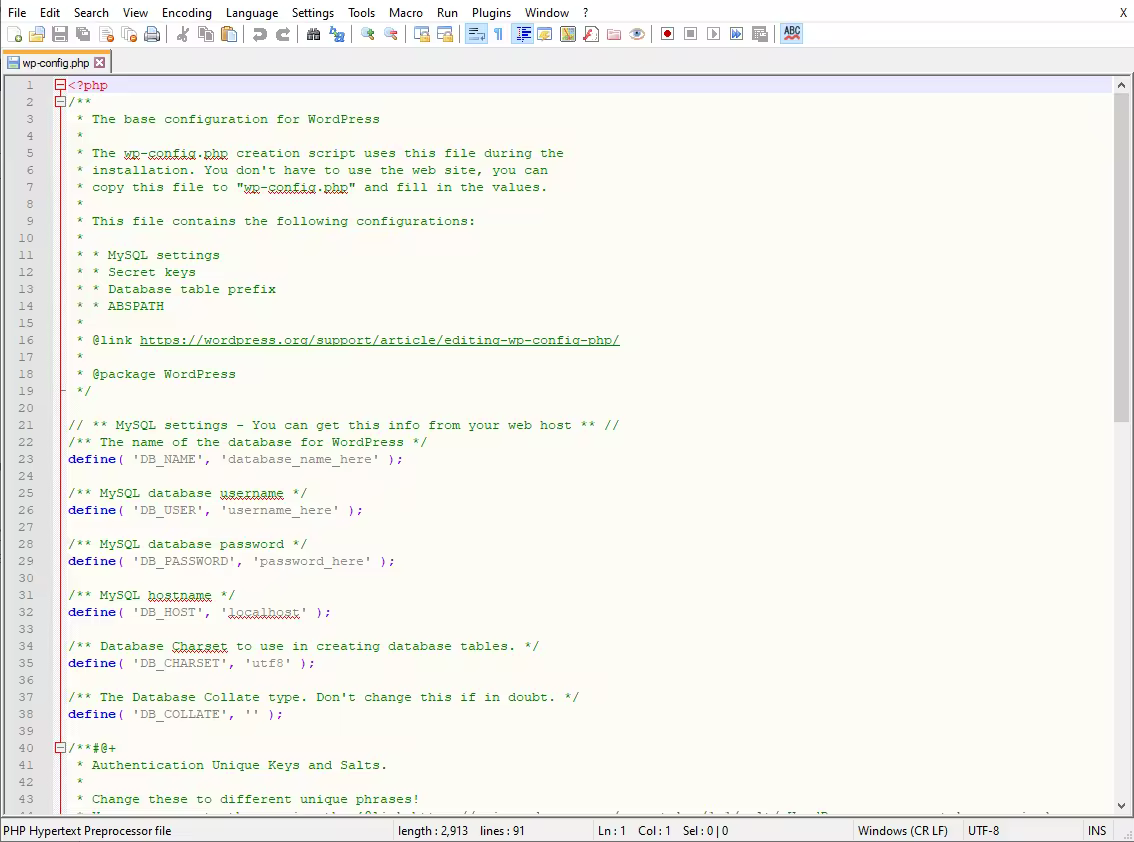 wp-config.pngo_