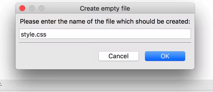 wp-create-empty-file-1de4e7270957acd41756c129fa94b2fae1fa5fb03231ce96d40a523242b7906e.jpgo_