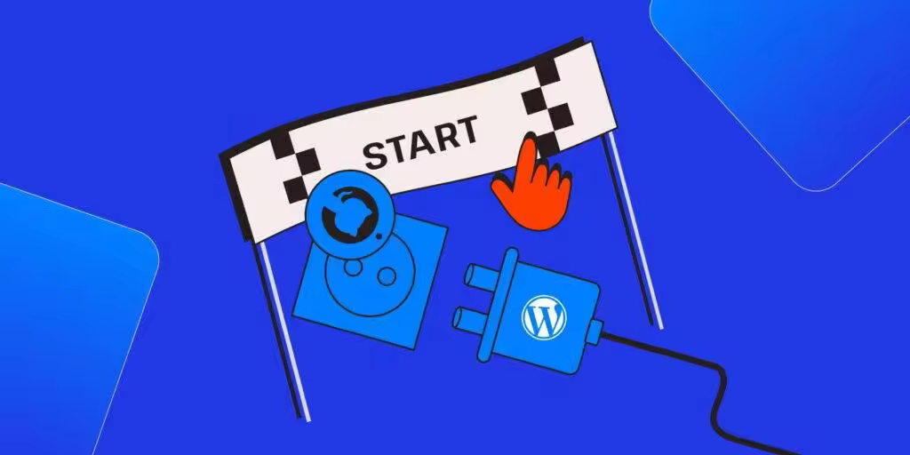 wp-creating-a-starter-project-on-github-for-wordpress-plugin-extensions-1024x512-1.jpgo_