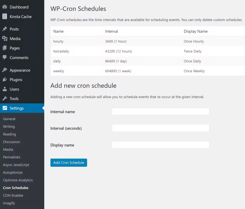 wp-cron-schedules-1-1024x872.pngo_