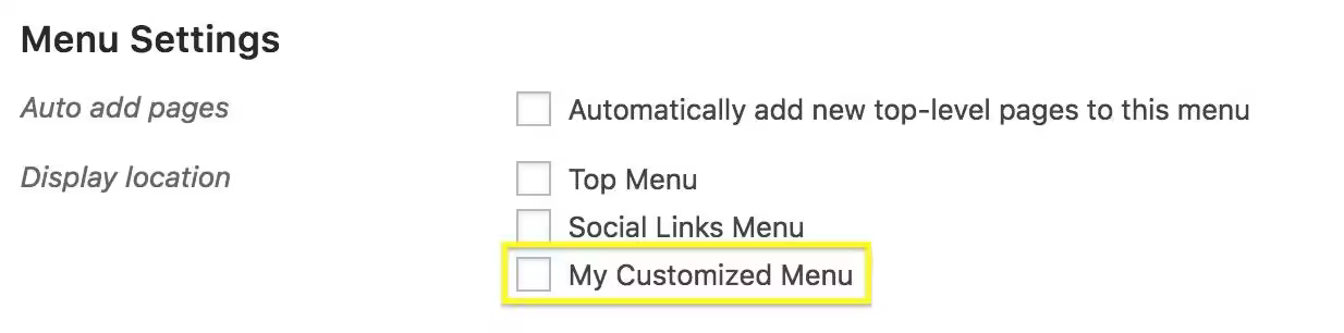 wp-customized-menu-0544b06021e697772bc8c4f51153419d5f1bc16cd4ec8b9c7db6eab8c53db3c6-1.jpgo_