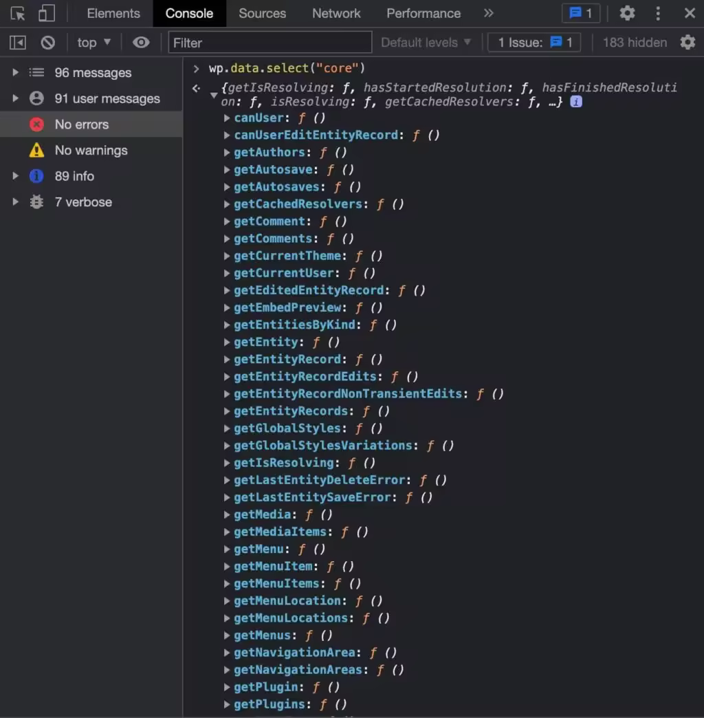 wp-data-select-core.jpgo_