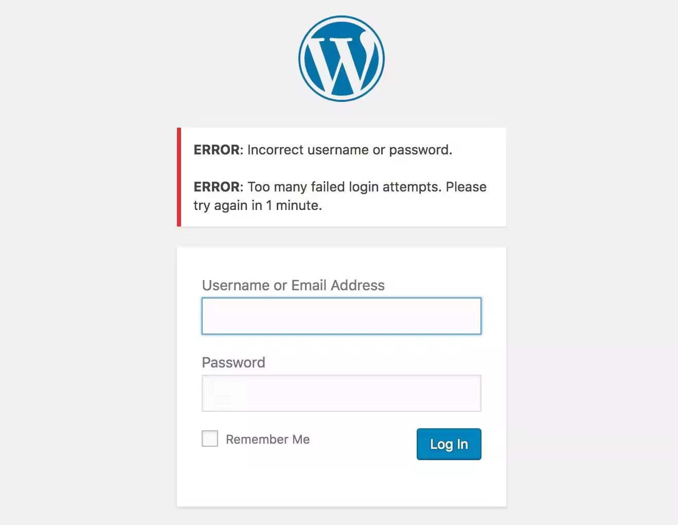 wp-default-login-error-030563b97229e56510af7bc1758490f04ce5fcb7fedf323f516f0acf00a89143-1.jpgo_