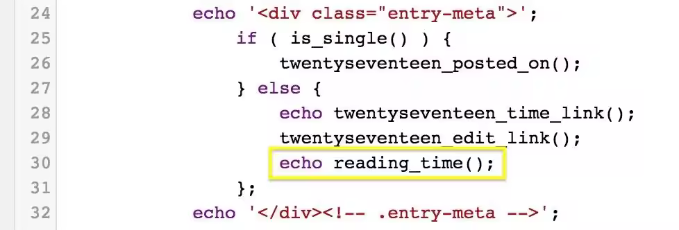 wp-echo-reading-time-fb4f11a8fc00fe96ef87c9a22059e8f8fe642bb35d8cc5c6eda14c9818bbaa22-1.jpgo_