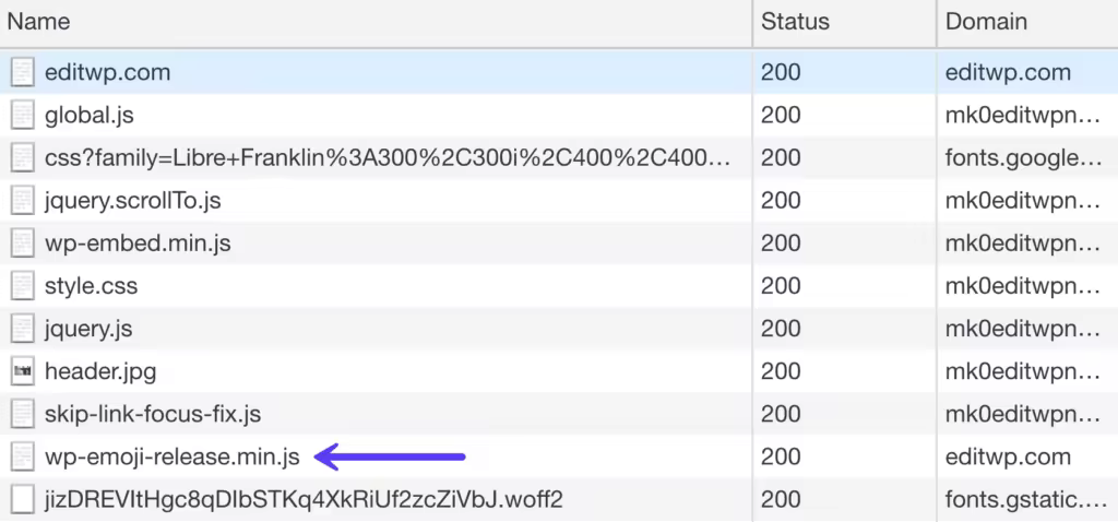 wp-emoji-release-file-1024x478.pngo_