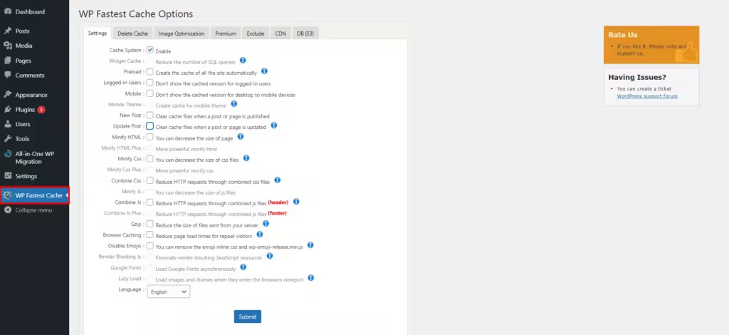 wp-fastest-cache-options-1024x470.pngo_