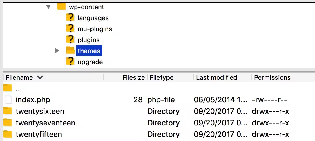 wp-filezilla-directory-themes-3c1cb3774b6f58f99d2679ffd995bfa5d4dbdca06d980534c380df4345a3caf3.jpgo_