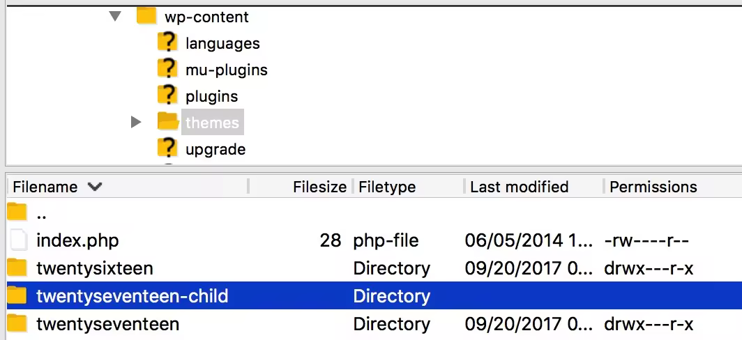 wp-filezilla-directory-themes-right-click-fe5a5a946c52b6d506a4ec90ecd8707cd852a855da12002e95eda7d906319474.jpgo_