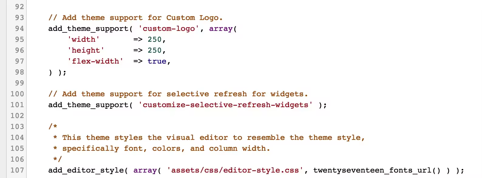 wp-functions-theme-support-13f6aa560eedfbfa67d92db903f8c36f585bf8c7bac48a3ec226ad124d01c249-1.jpgo_