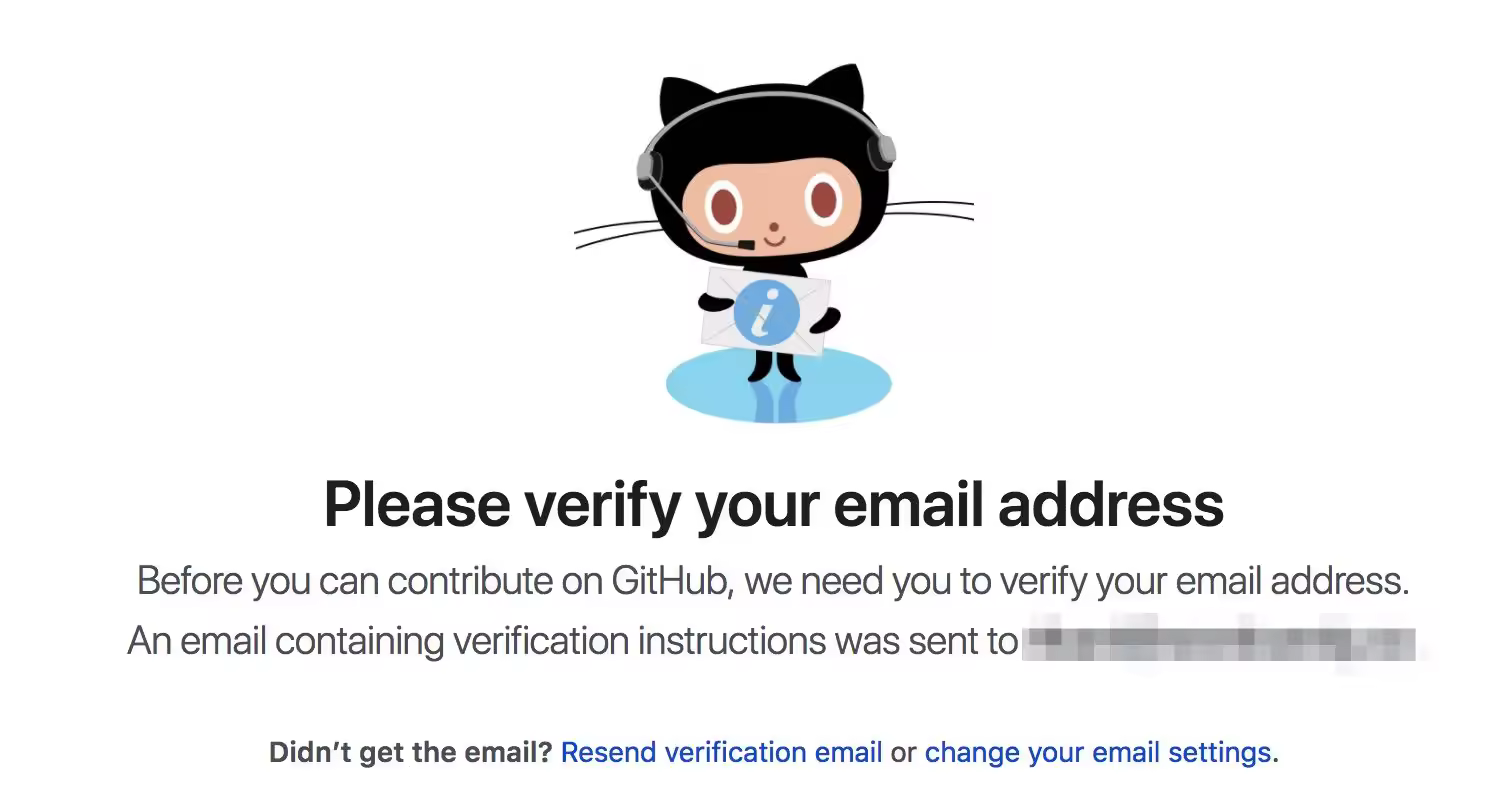 wp-github-verify-email-d91550156858866a112dac736577df227ea869a56b498bb1f4ceb56308ad262d.jpgo_