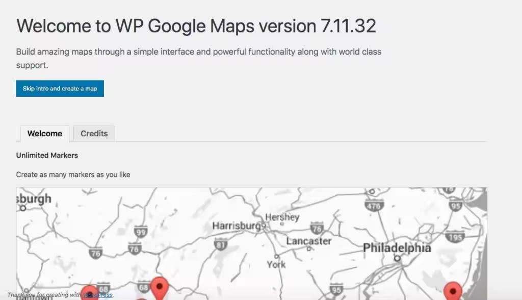 wp-google-maps-1024x588-1.jpgo_
