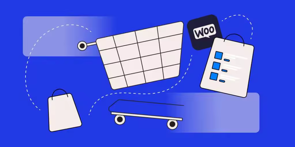 wp-headless-woocommerce-1024x512-1.jpgo_