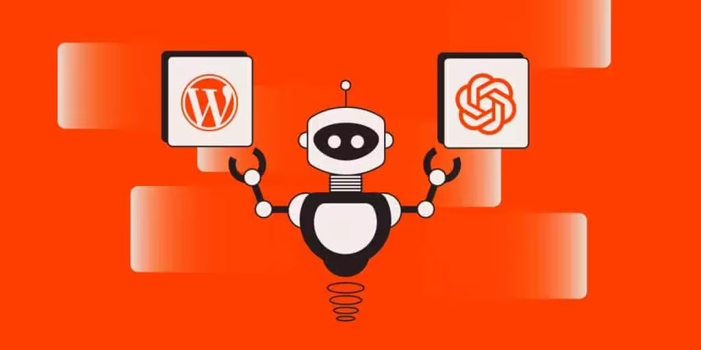 wp-how-ai-and-chatgpt-are-enhancing-wordpress-functionality-1024x512-1.jpgo_