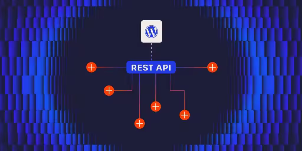 wp-how-to-add-custom-endpoints-to-wordpress-rest-api-1024x512-1.jpgo_