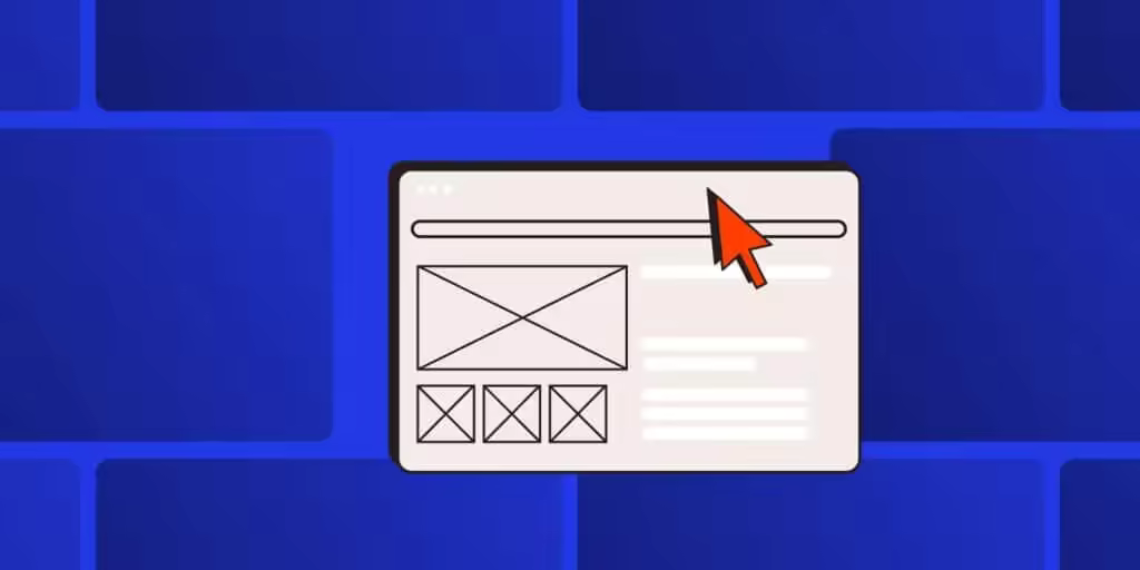 wp-how-to-create-a-wordpress-site-using-bricks-the-ultimate-guide-1024x512-1.jpgo_