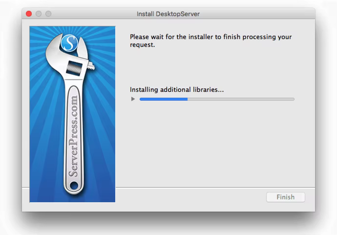 wp-install-desktopserver-27d3c77ea13be57500a70cd3bfcfd46be07a46c5576a00fe1dcb295d8175c97f.jpgo_