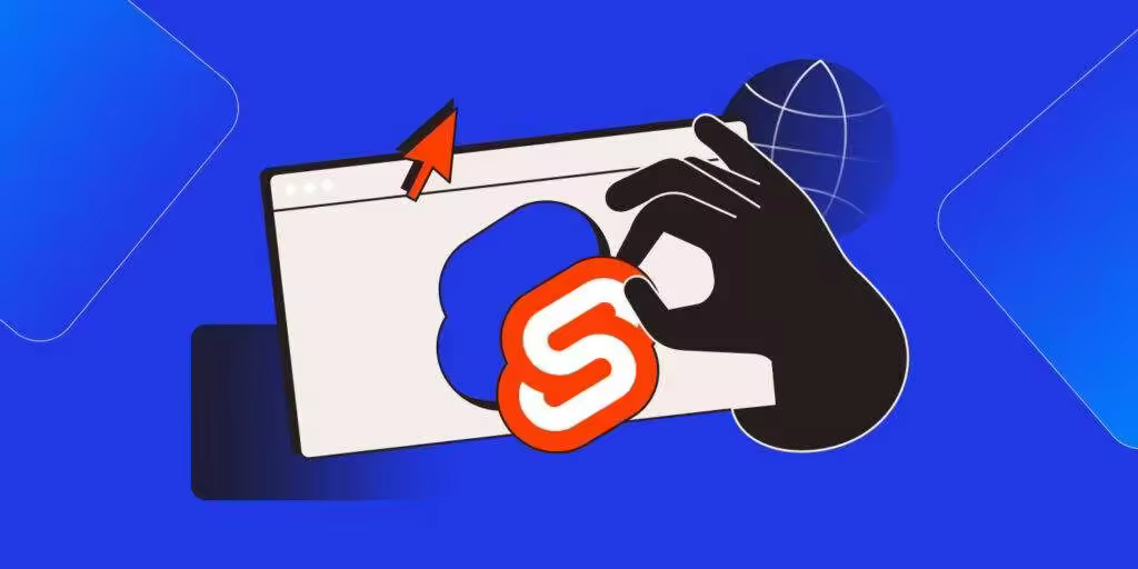wp-integrating-the-sveltekit-framework-with-headless-wordpress-1024x512-1.jpgo_