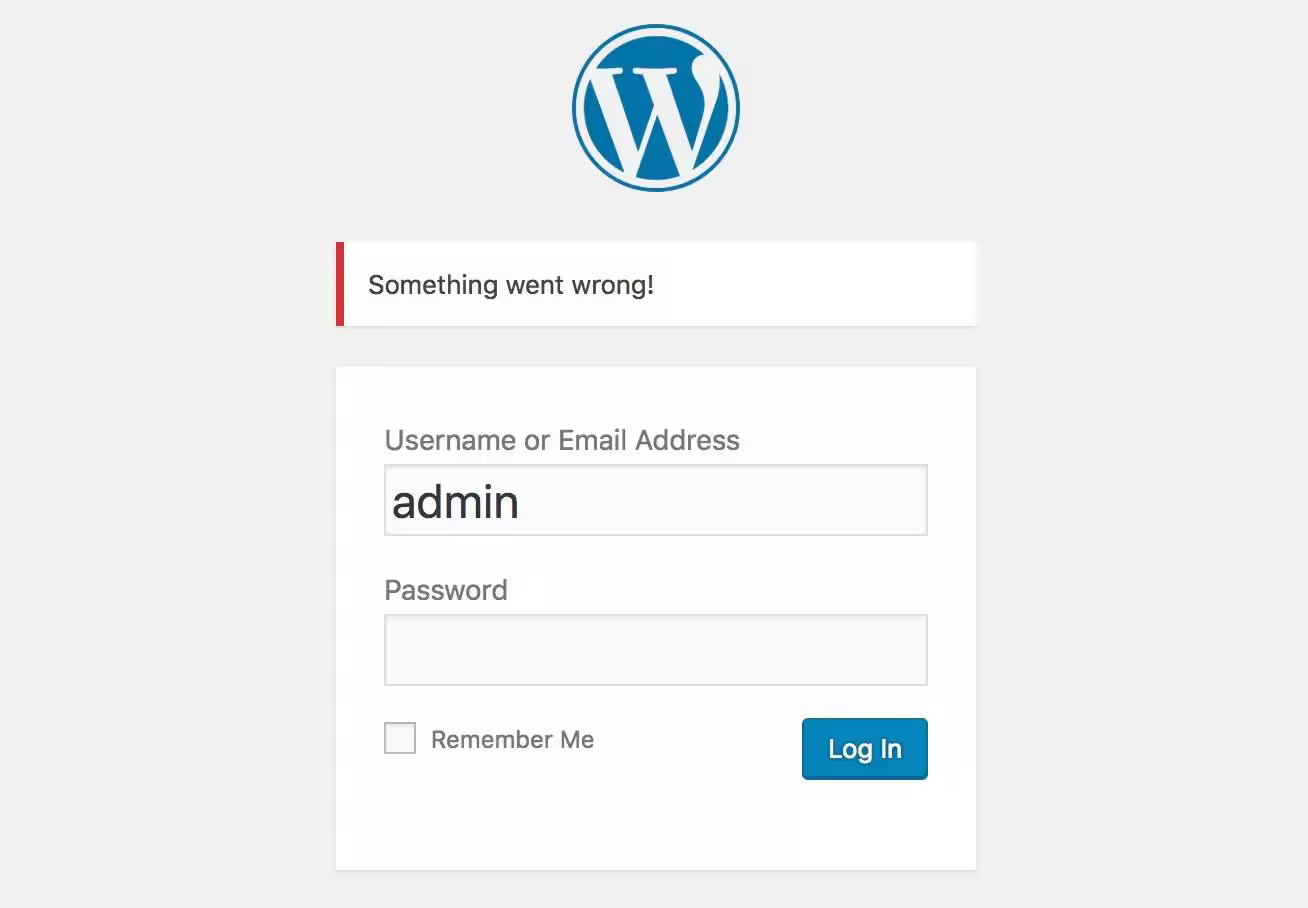 wp-login-something-wrong-8af3984c3d989f798617ef5e0f496ec3fc0ec63193bb0501db20178abda8b8d5-1.jpgo_