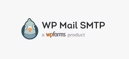 wp-mail-smtp-multisite.pngo_