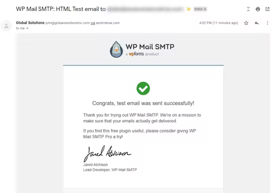 wp-mail-test-email-arrived.pngo_