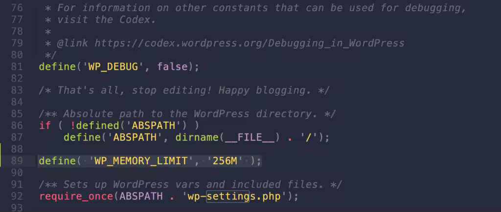 wp-memory-limit-1024x434.pngo_