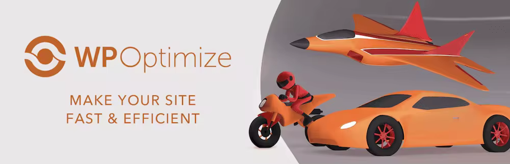 wp-optimize-header.pngo_