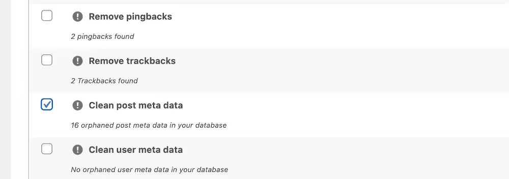 wp-optimize-post-meta.pngo_