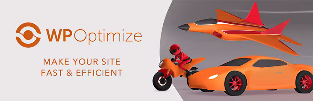 wp-optimize.pngo_