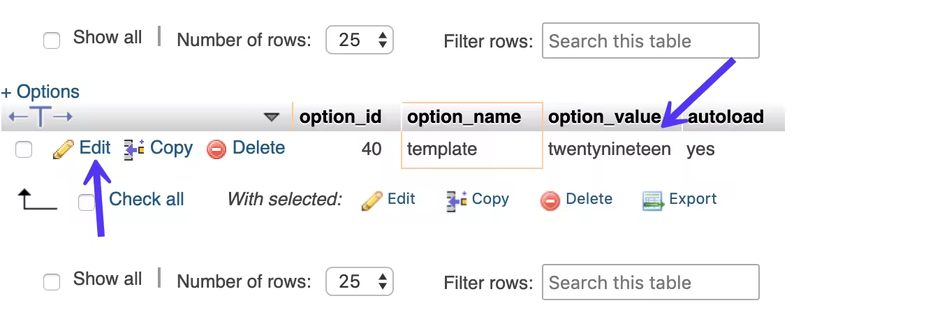 wp-options-template-name.pngo_