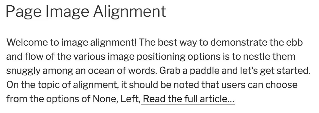 wp-read-the-full-article-60646bde310b31f522821cb2c319e2e4fdf97d0bee3b78ef8f9247fd6bbed90b-1.jpgo_