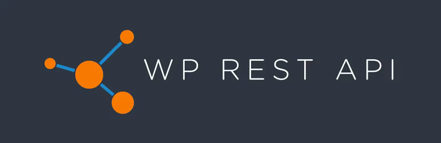 wp-rest-api-ce3f2660c66cfbbc22870ac505a94b6d43014edf9dbefbd87a41e392476a34df.jpgo_