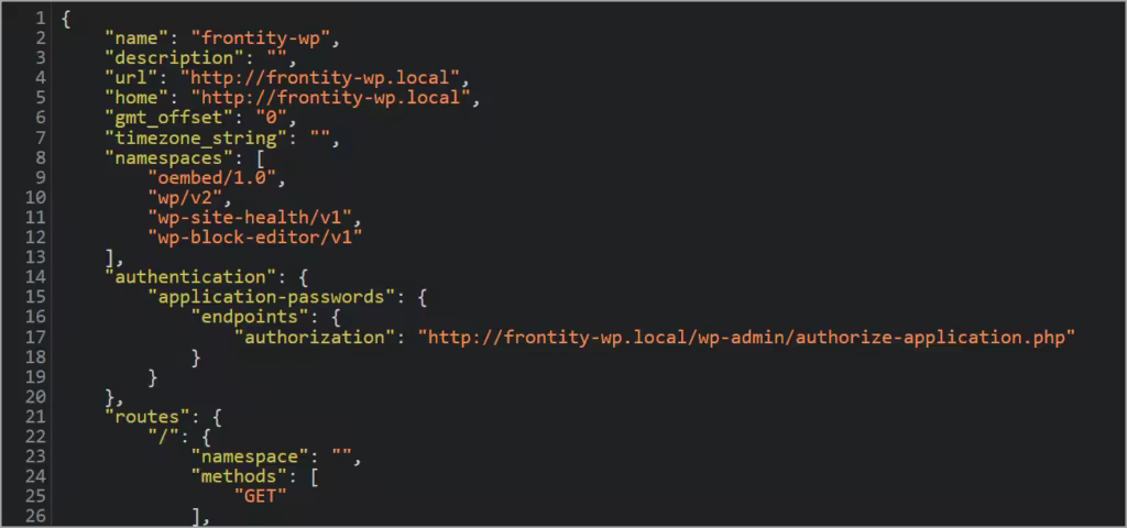 wp-rest-api-json-output.pngo_