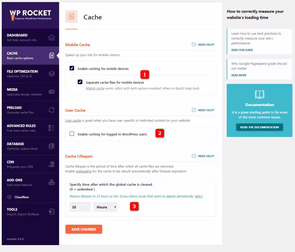 wp-rocket-cache-settings-1024x874-1.pngo_
