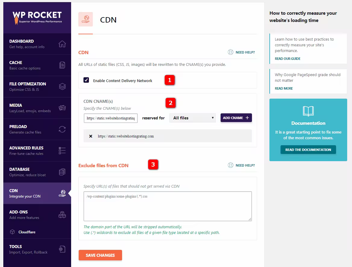 wp-rocket-cdn-settings-1.pngo_