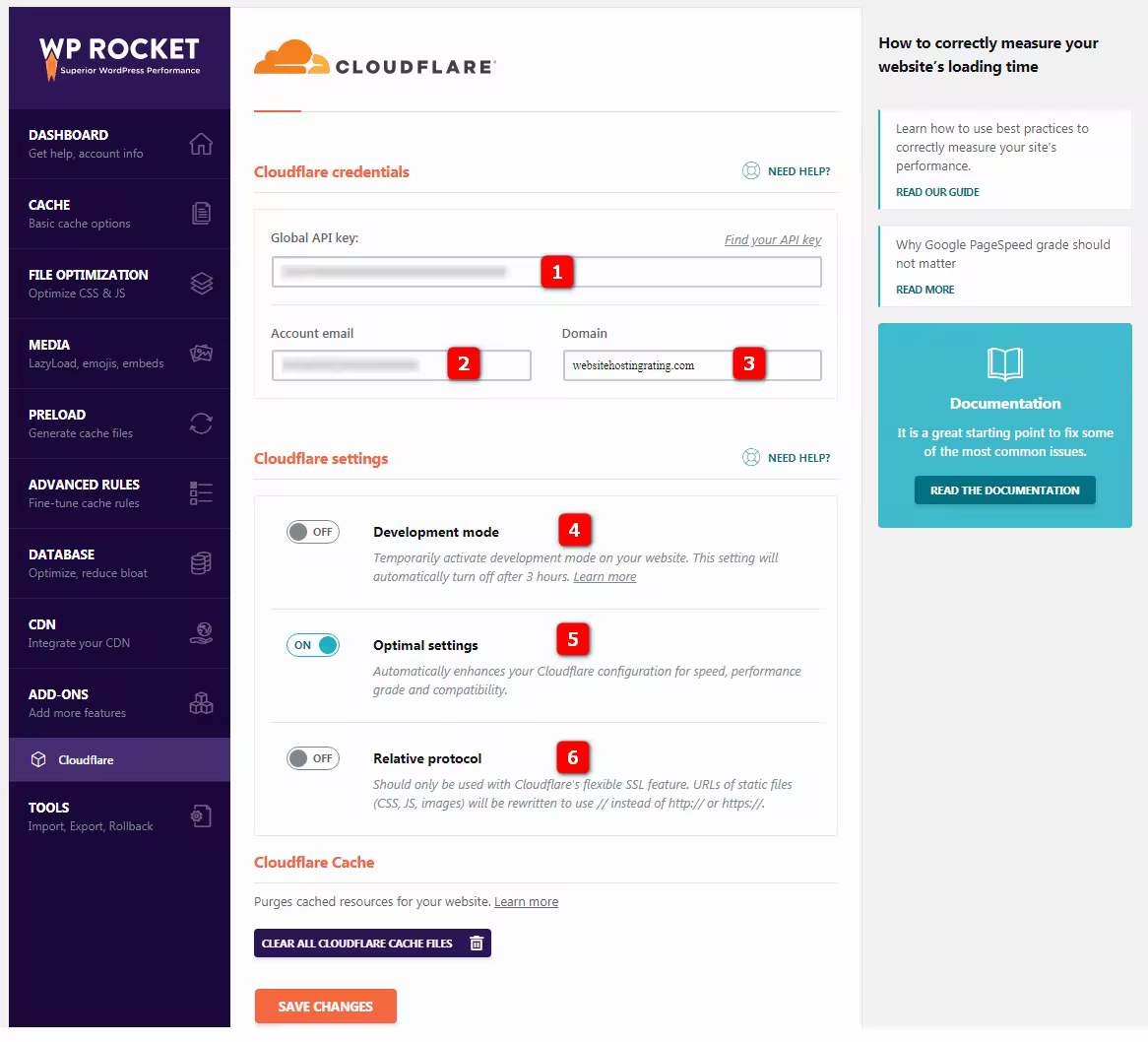 wp-rocket-cloudflare-settings-1.pngo_